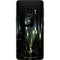 DC Comics Batman Call Sign City Galaxy S9 Skin
